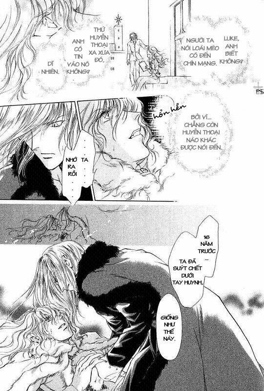 9th sleep chapter 1.2 26