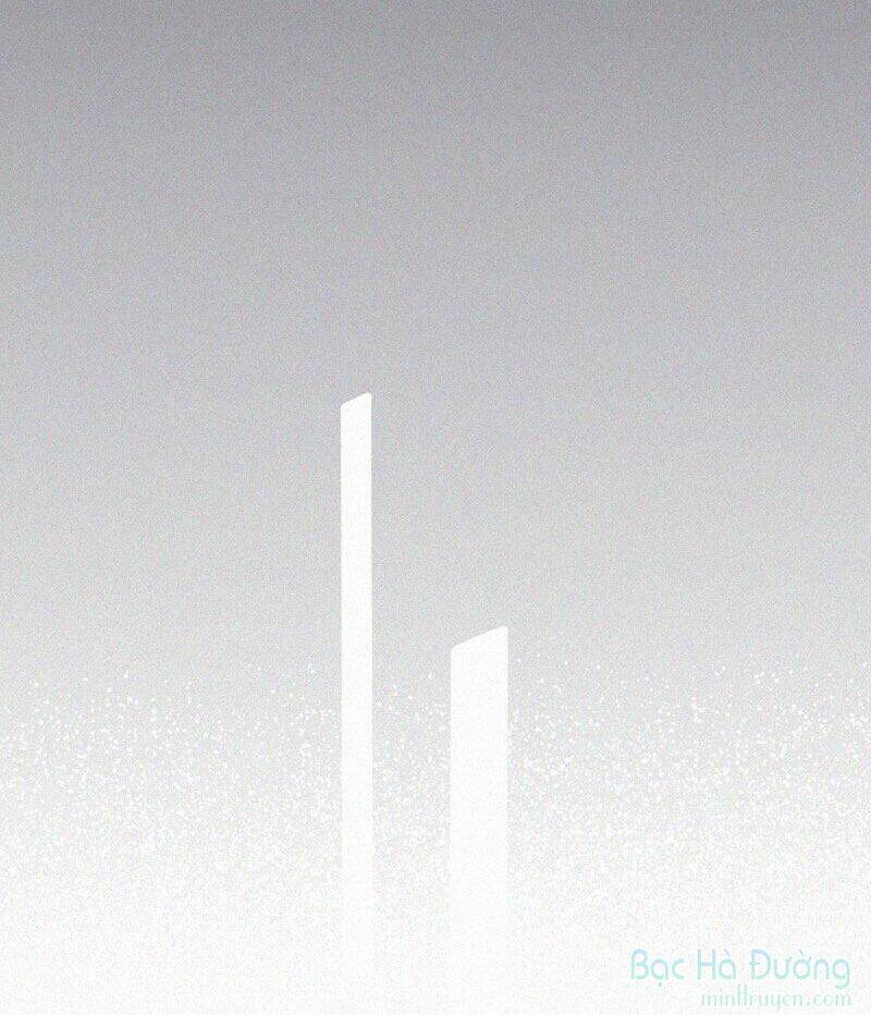 câu chuyện về cậu và tôi chapter 31.5 27