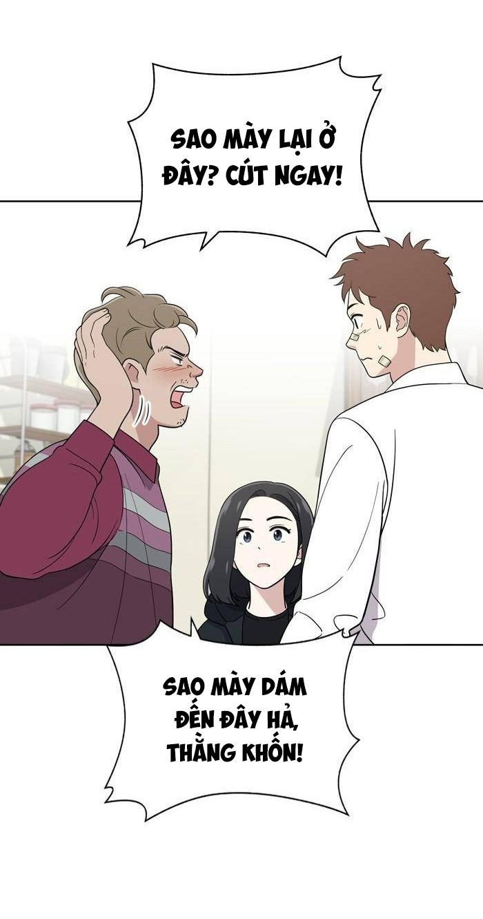 tuyệt vọng chapter 91 70