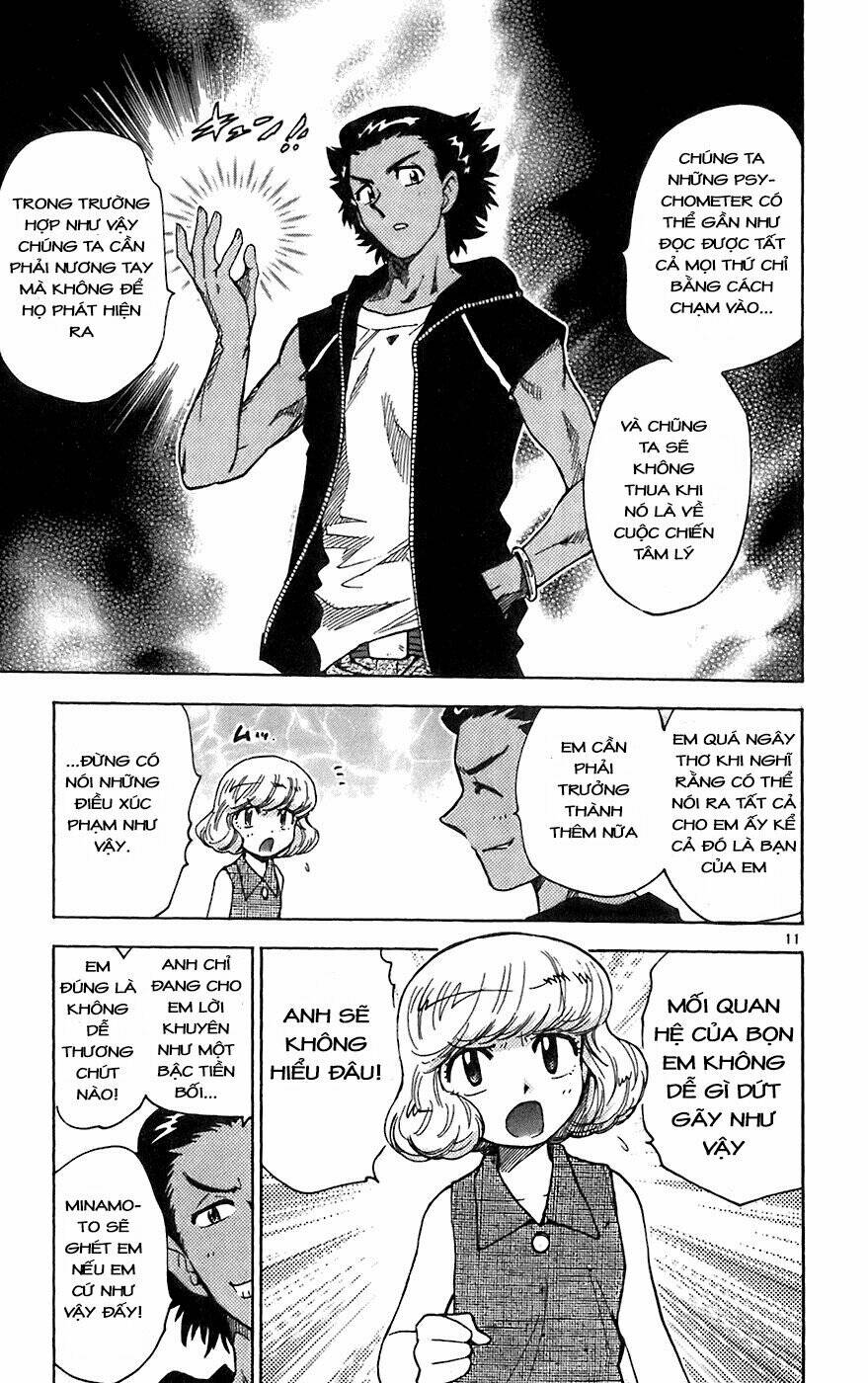 loli siêu năng lực chapter 54 12