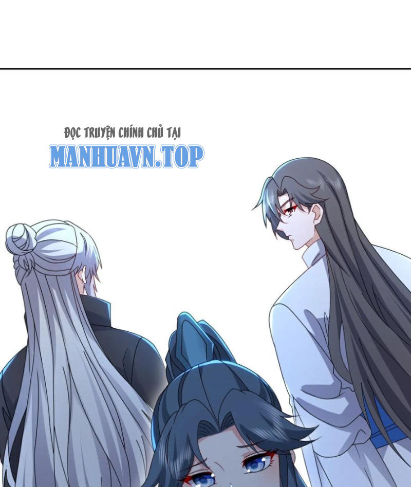 tiên võ đế tôn chapter 596 82