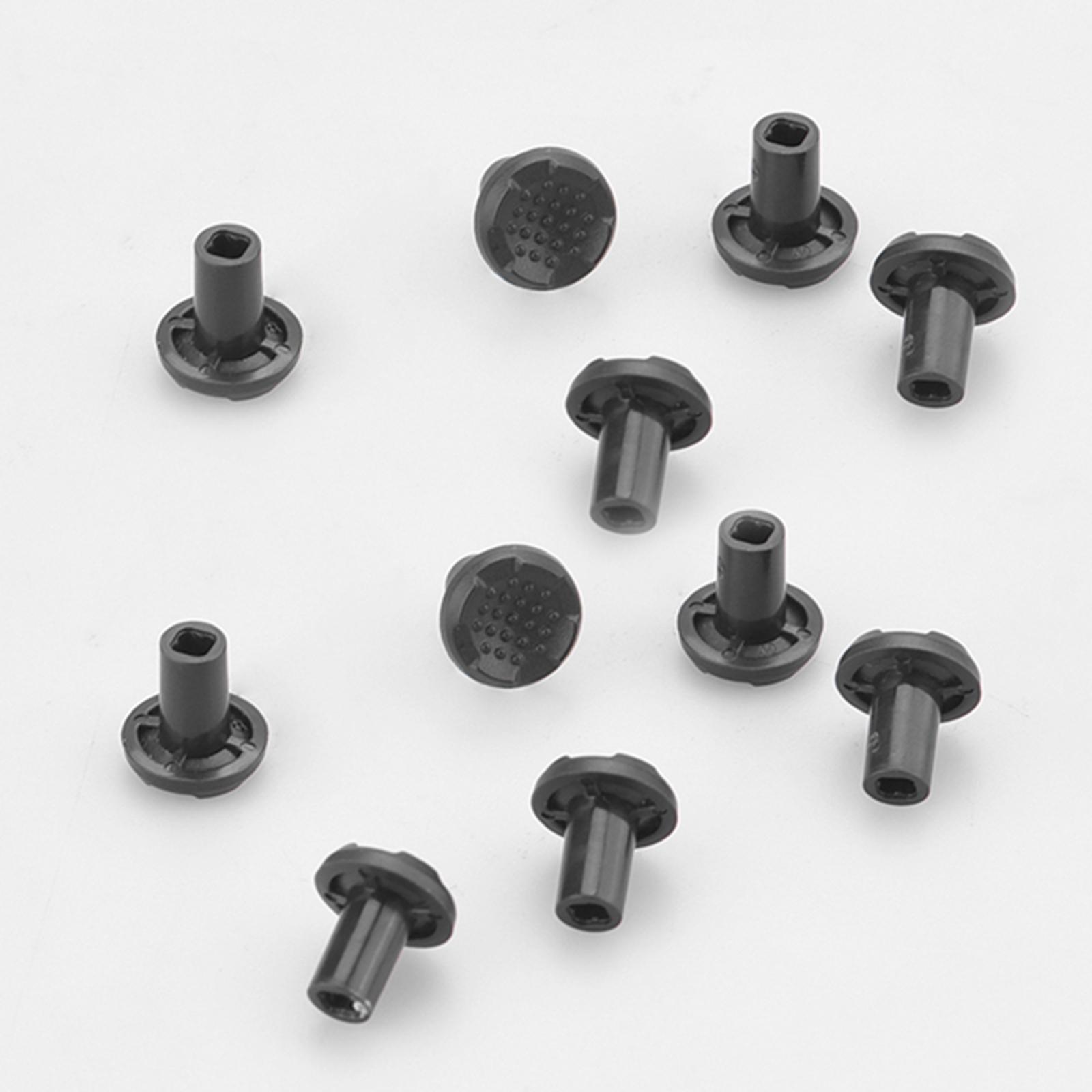 Remote Control Five dimensional Button Cover for  /2 Drone