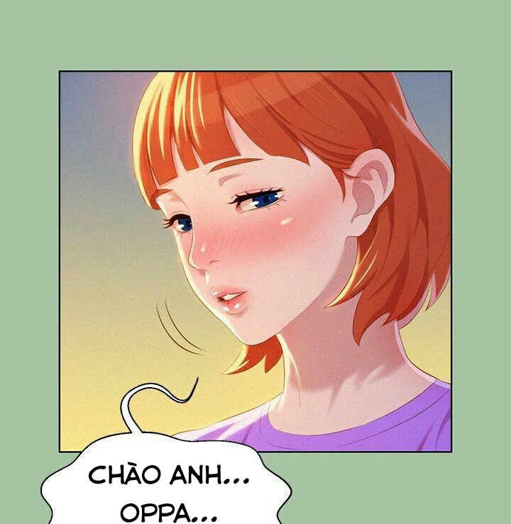 chị gái mưa chapter 5 22