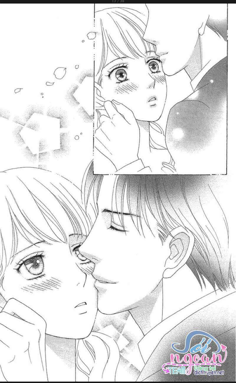 virut tình yêu chapter 6.2 12