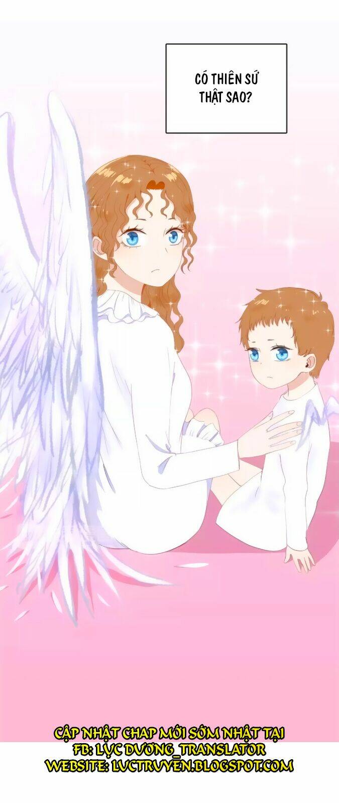 chào buổi sáng, hướng dương chapter 44 28