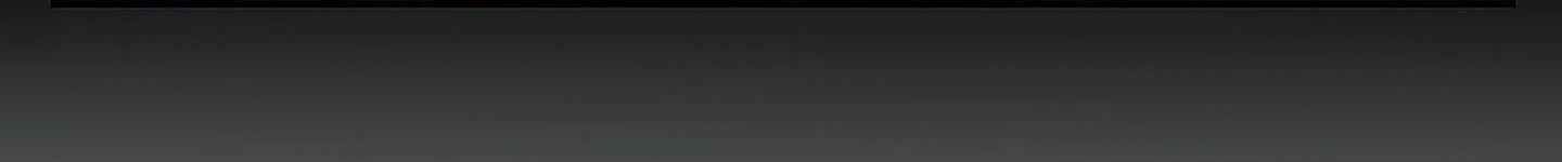 vết hằn chapter 21 12