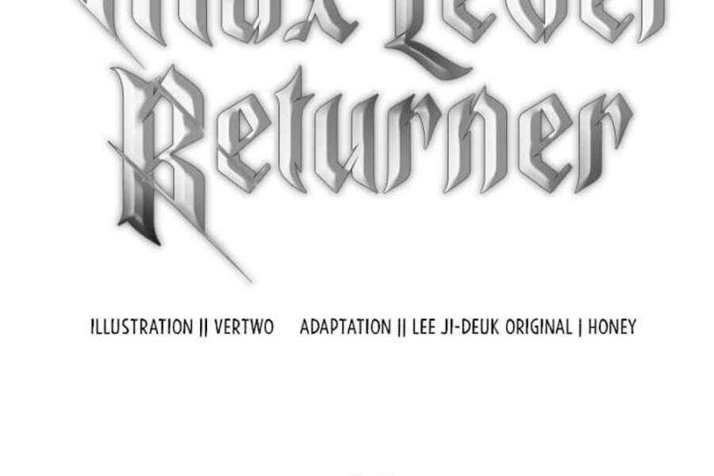 tôi trở lại thăng cấp một mình chapter 108 32