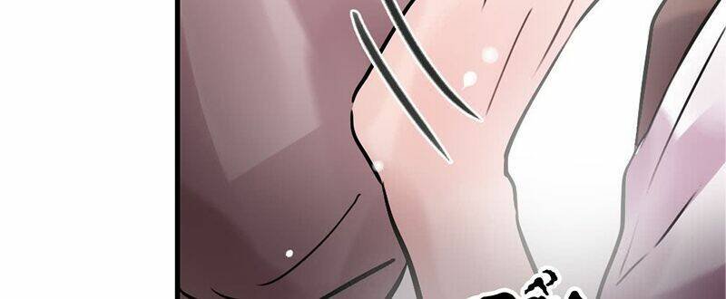 phải lòng em trai của bạn gái mình chapter 55 4