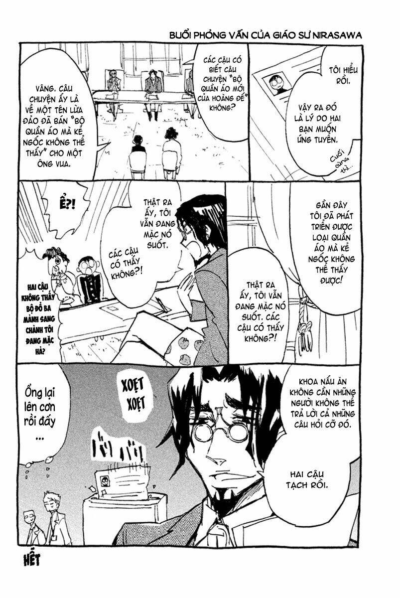 hell’s kitchen chapter 35 46