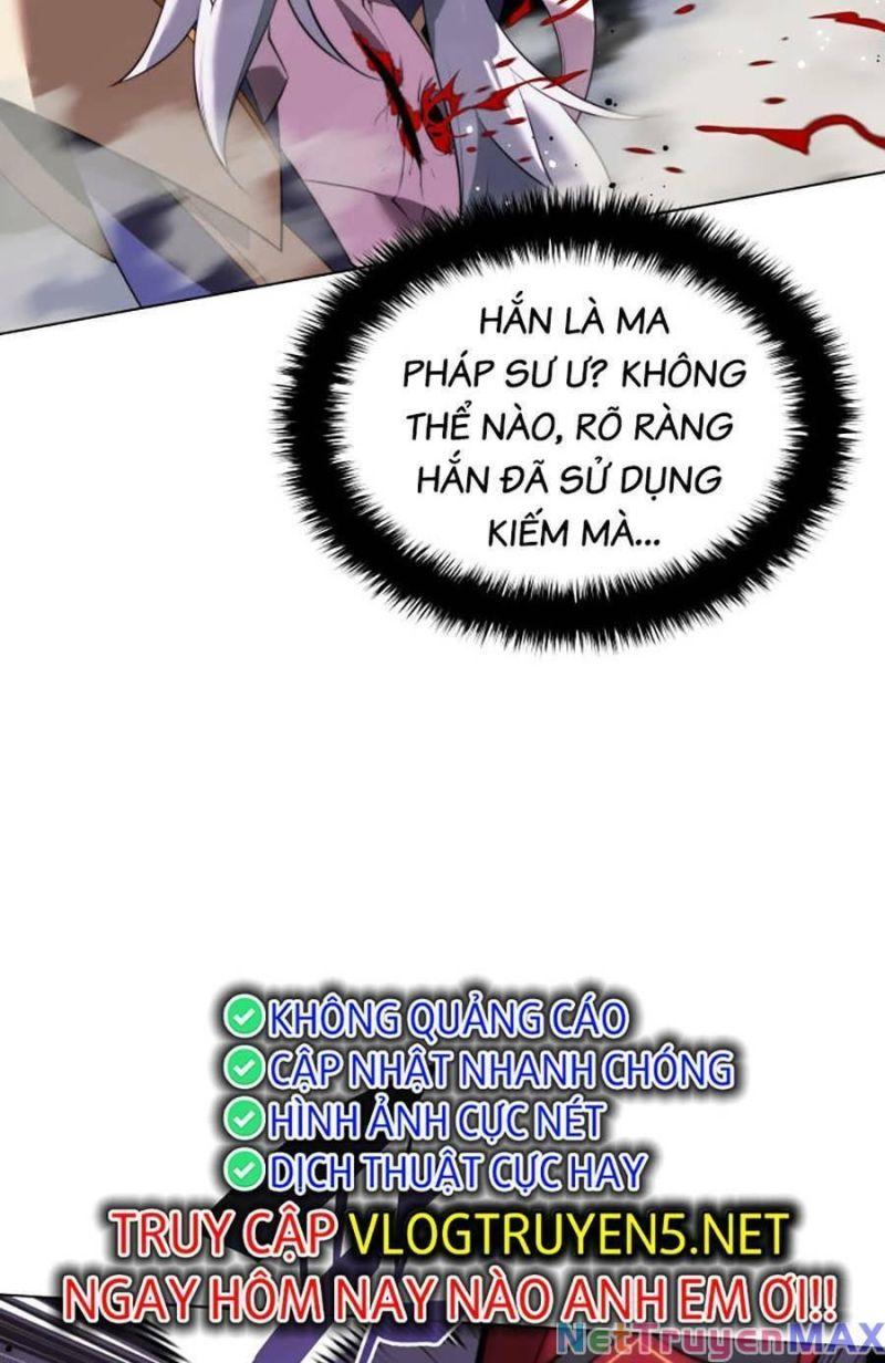 vượt qua giới hạn chapter 191 66