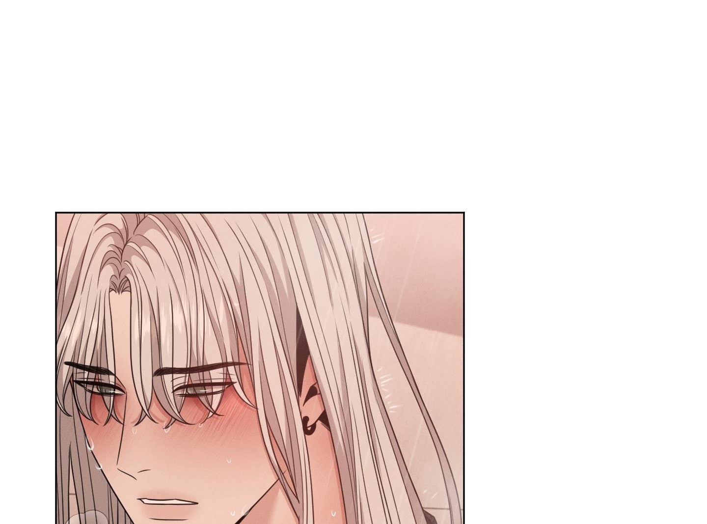 hội chứng minmotion chapter 25 112