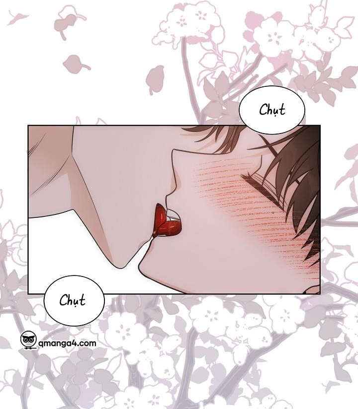 chuyện tình manhattan chapter 29 43