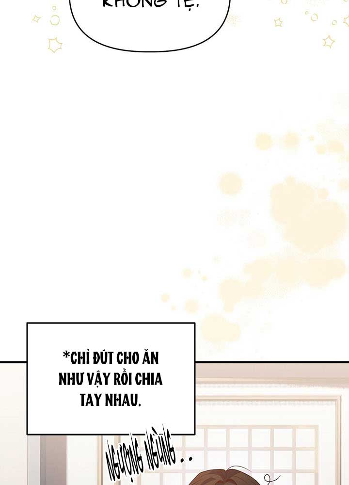 nhật ký yêu đương chapter 16 93