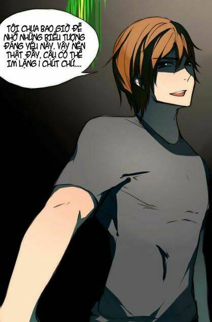 catharsis chapter 9 15