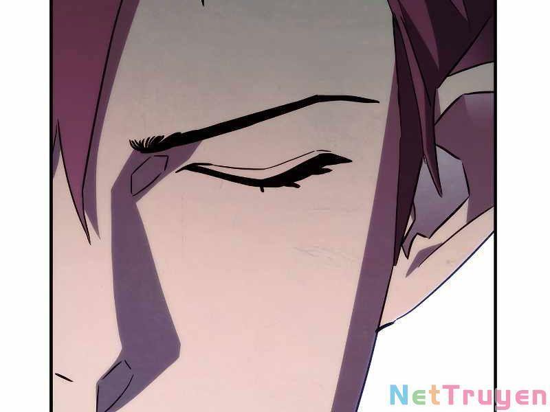 the live chapter 85 135