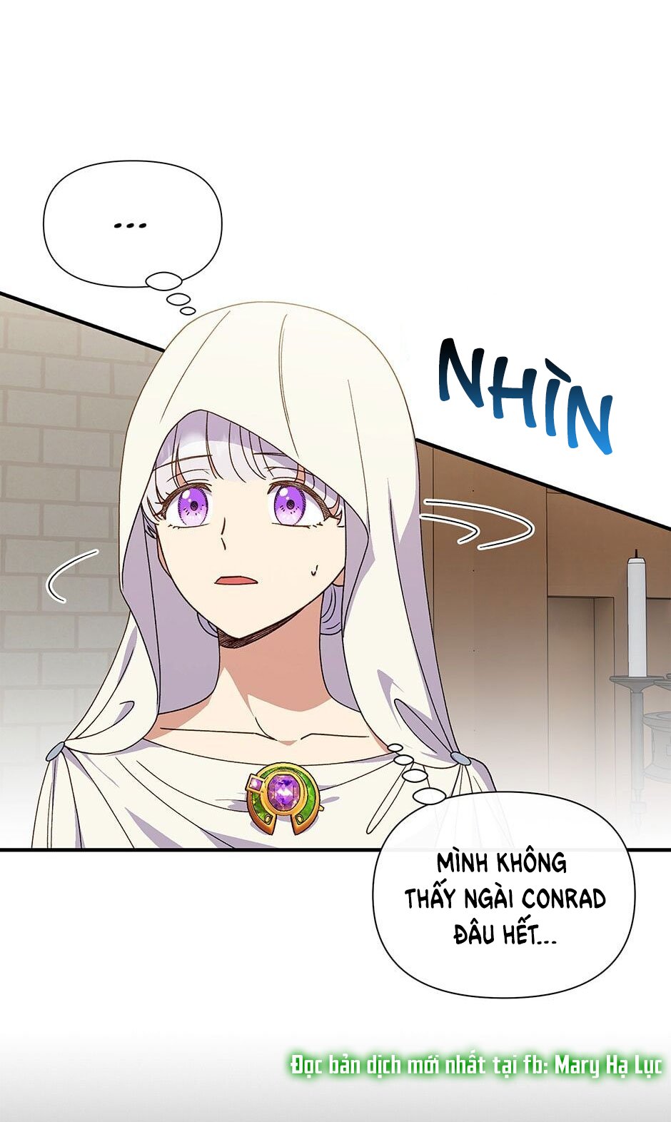 bản khế ước với nữ công tước ác ma chapter 104 14