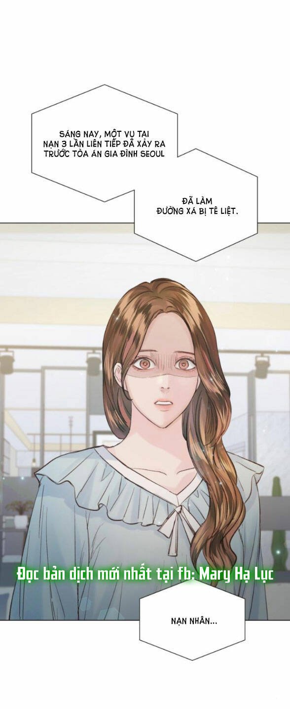 nhất định chúng ta sẽ được hạnh phúc chapter 97.2 55