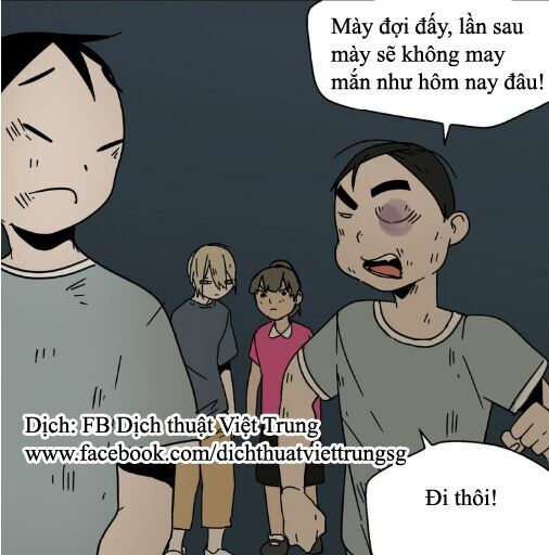 ứng dụng thẩm mỹ chapter 44 44