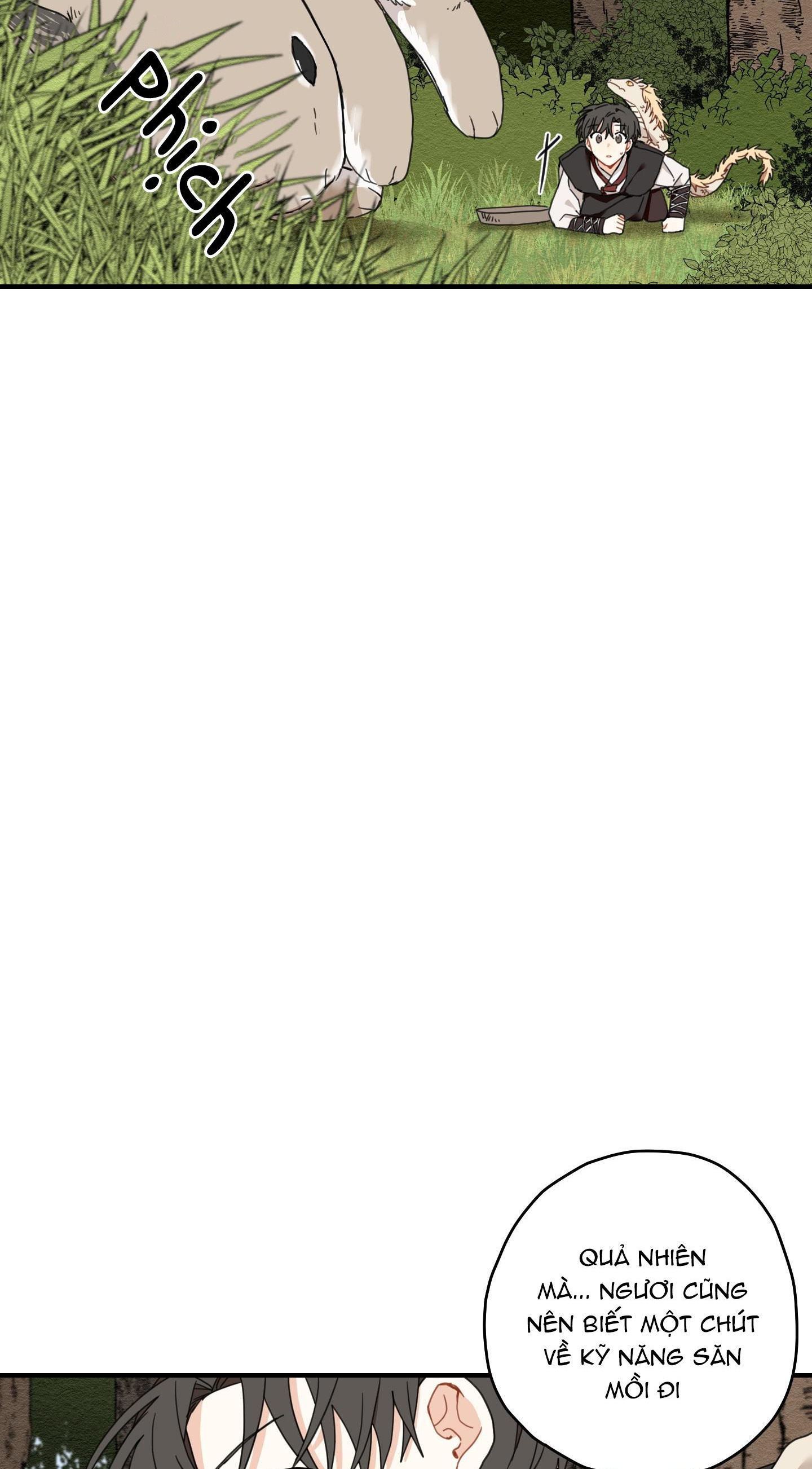 đường hoa liên kiều rơi chapter 6 80