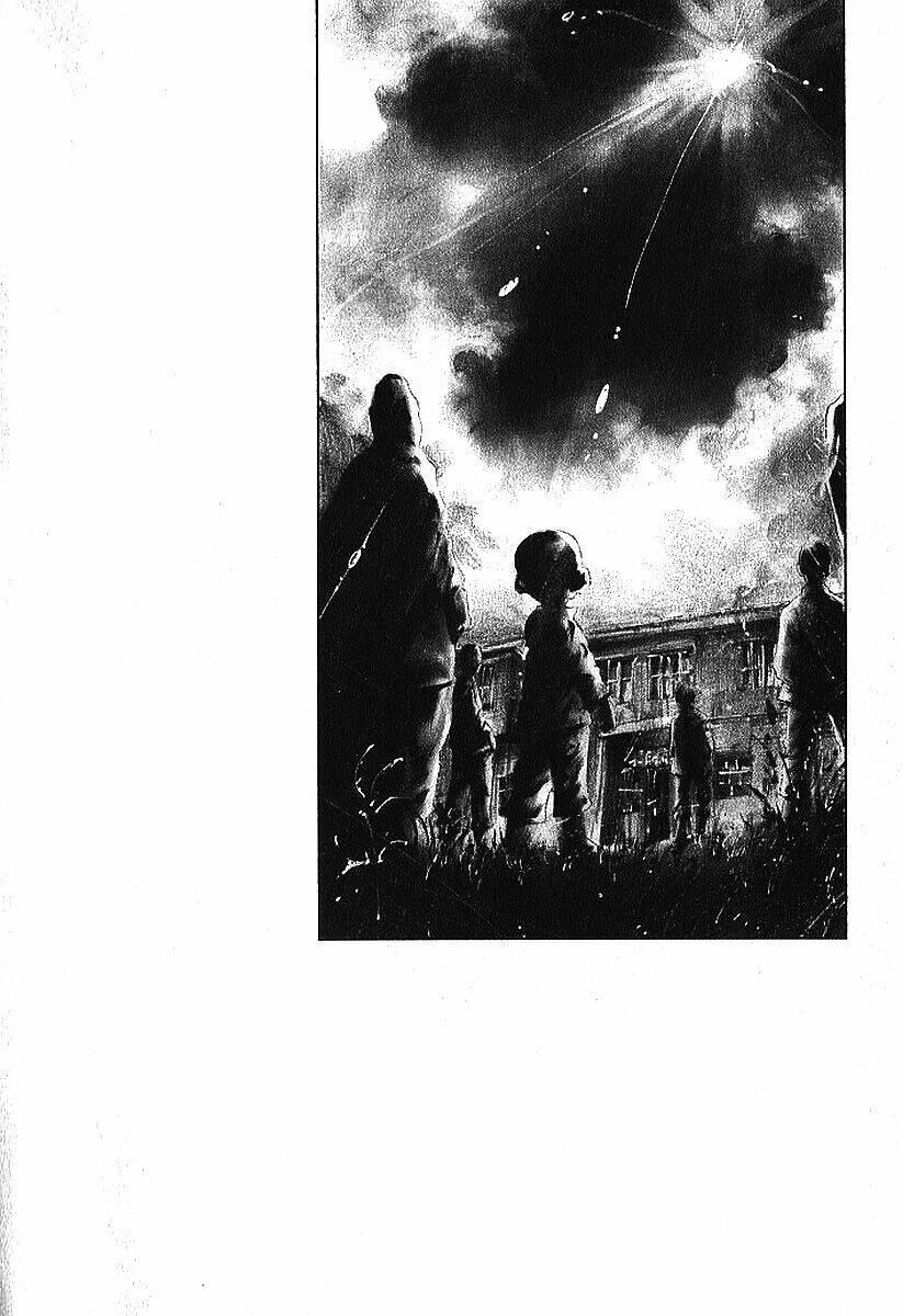 rainbow chapter 10 7