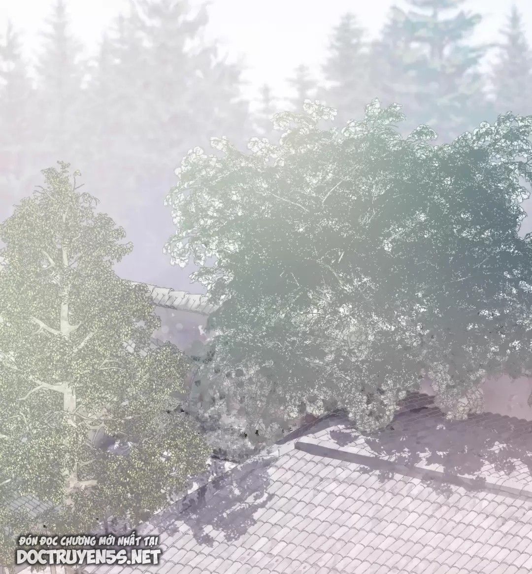 ảnh hậu một tuần mập ba cân chapter 9 33