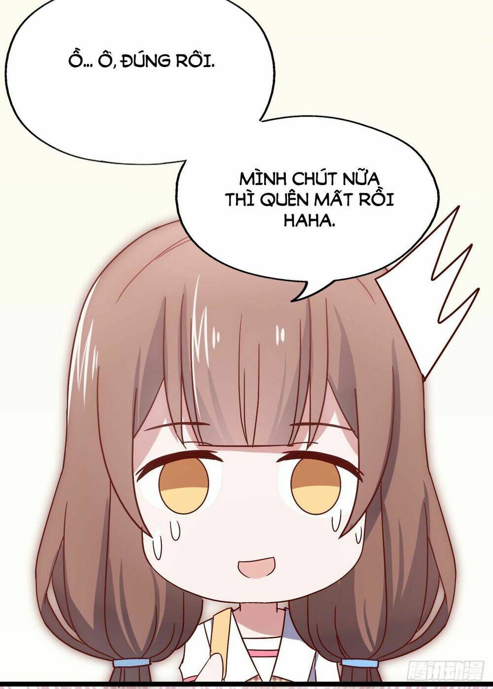 ác ma bàn bên chapter 33 62