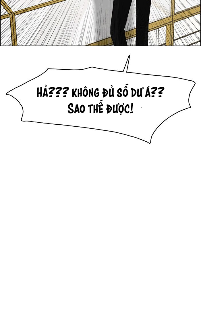 vẻ đẹp đích thực - true beauty chapter 74 165