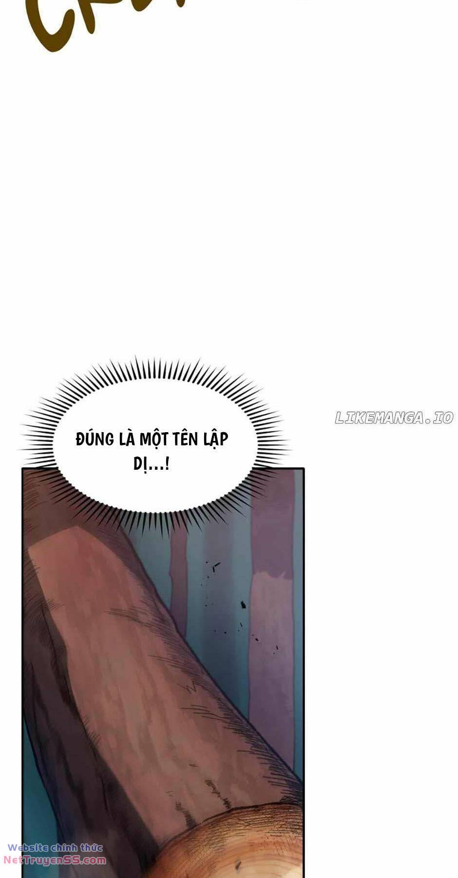 tử linh sư thiên tài của học viện chapter 68 37