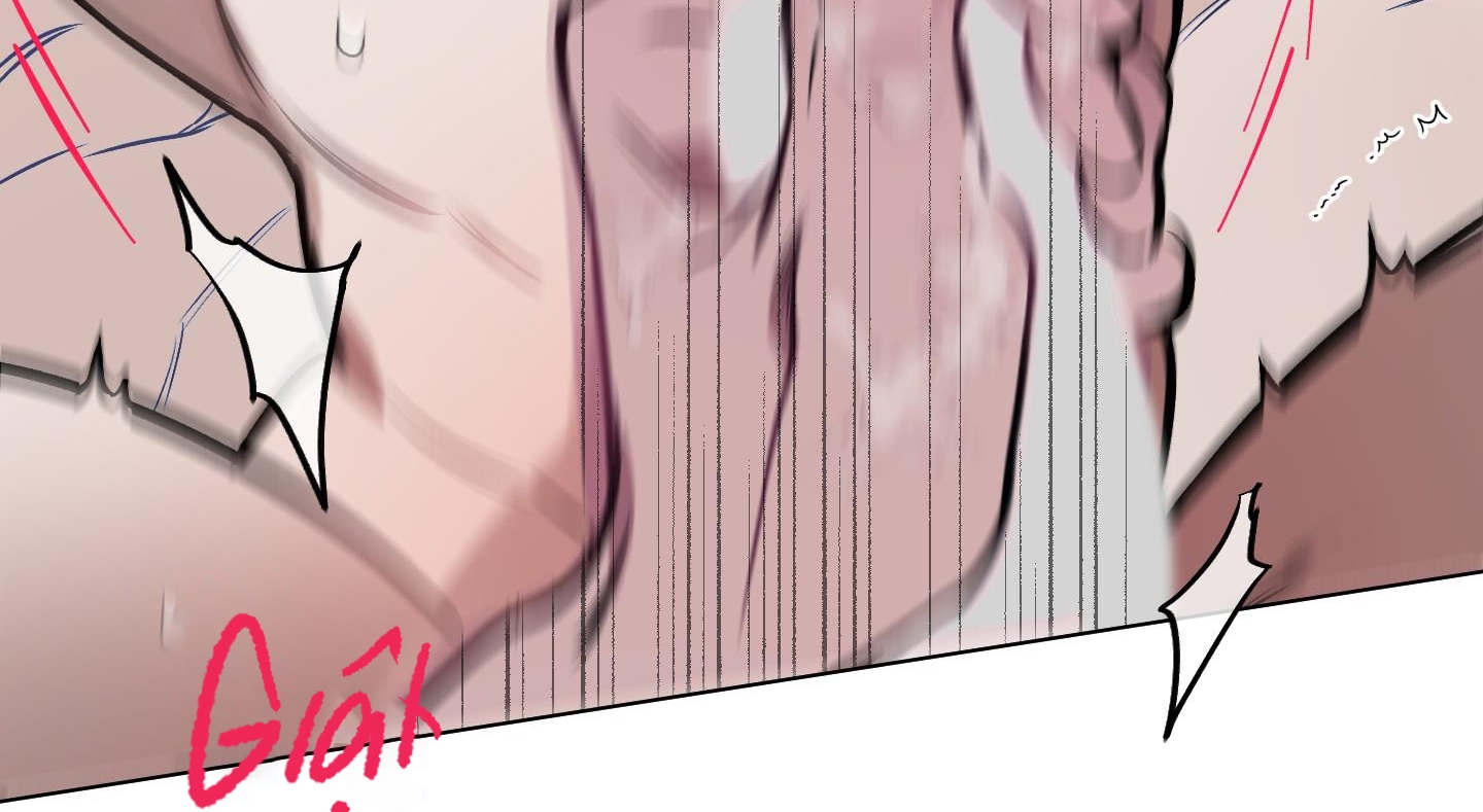 định rõ mối quan hệ chapter 27 114