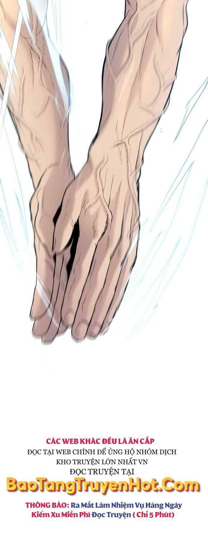 đặc vụ kim chapter 45 52