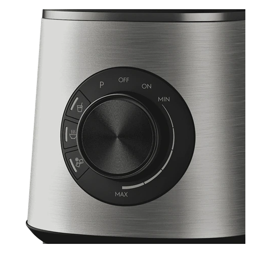 Máy xay sinh tố Electrolux E3TB1-710S - Hàng chính hãng