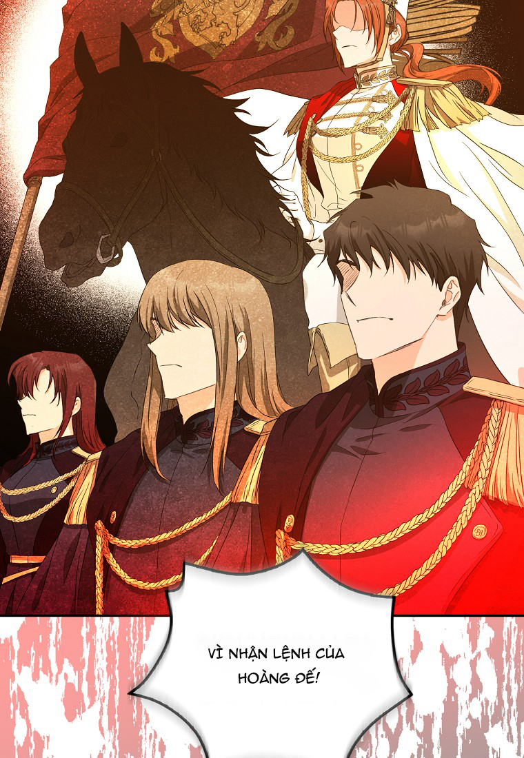 trở thành vợ của nam chính chapter 24.2 12