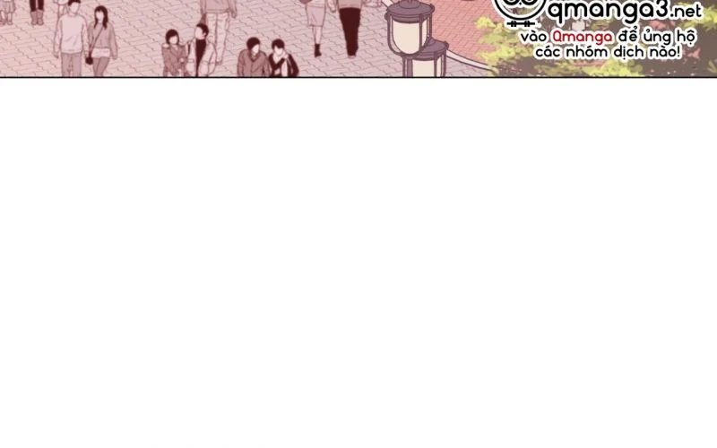 home five chapter 31 6