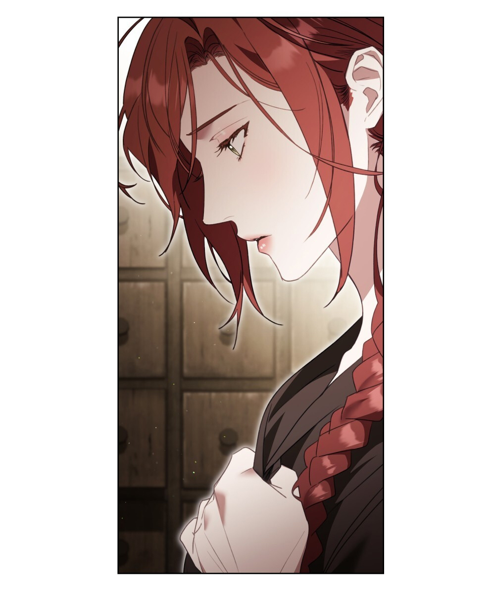 [15+] người hầu gái chapter 7.2 2