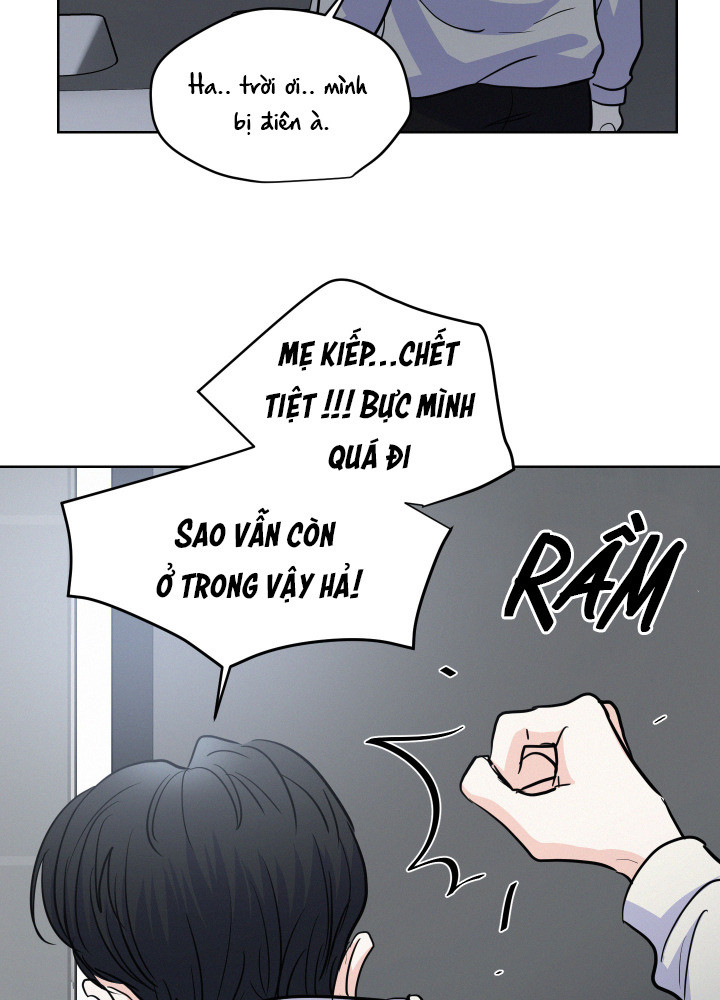 hướng về phía anh chapter 6 77