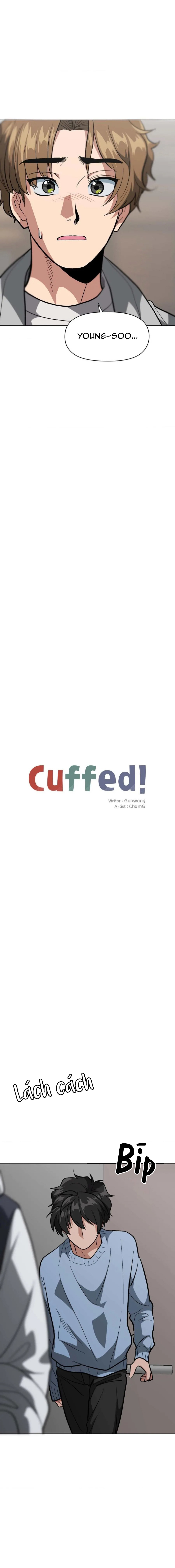 bị trói chapter 11 4