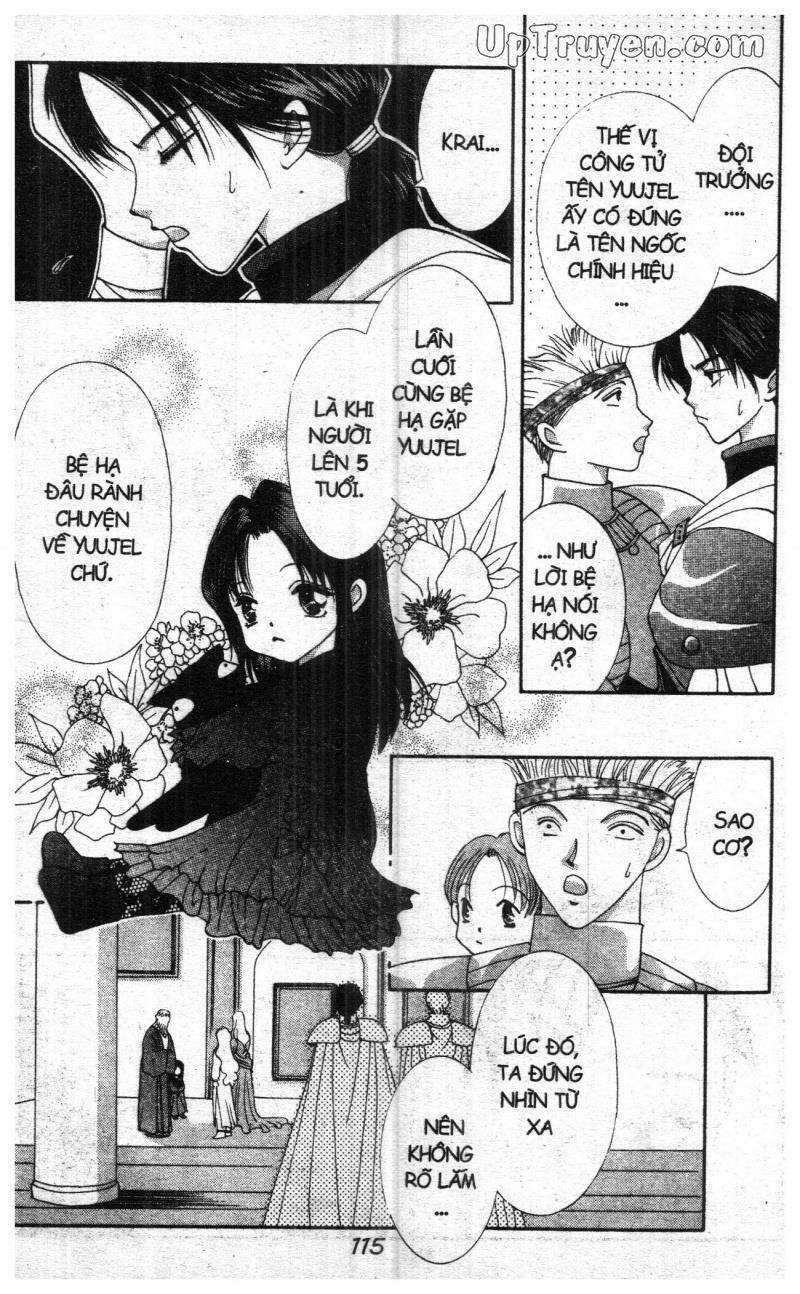 vampire game chapter 7 117