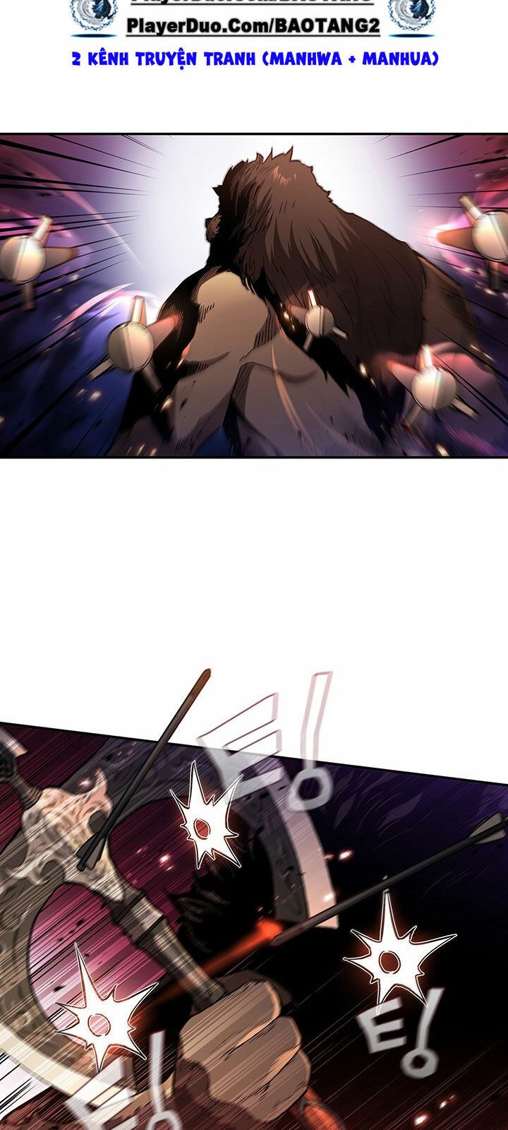 khát vọng trỗi dậy chapter 50 56