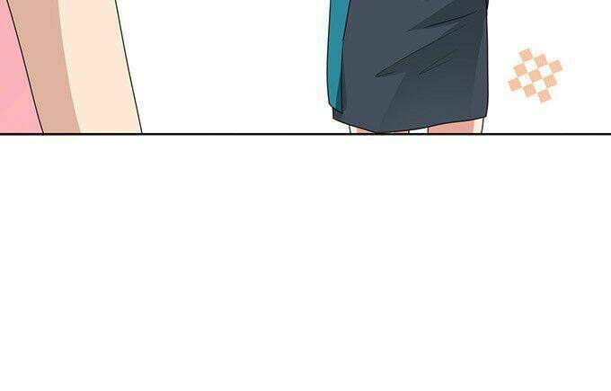 tình yêu ba tuyến chapter 12 23