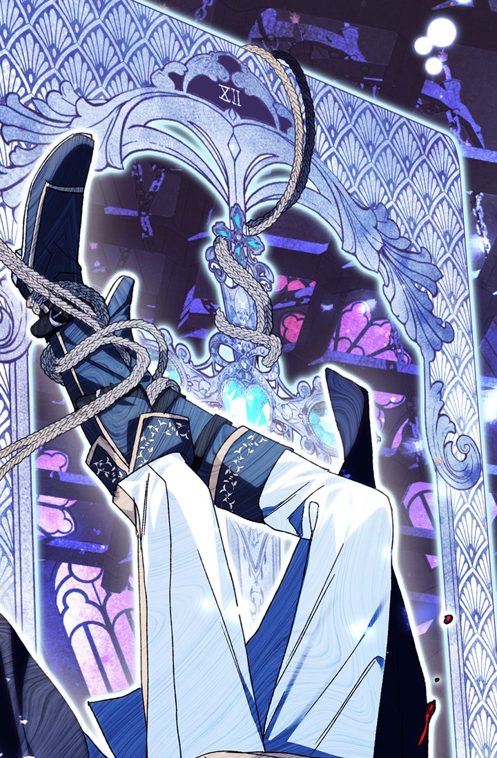 cha à, con không muốn kết hôn đâu chapter 51.1 32