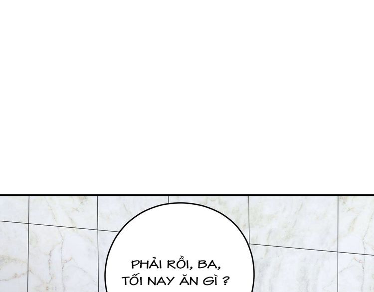 trọng sinh chi ức vạn ảnh hậu yếu thượng vị chapter 3 47