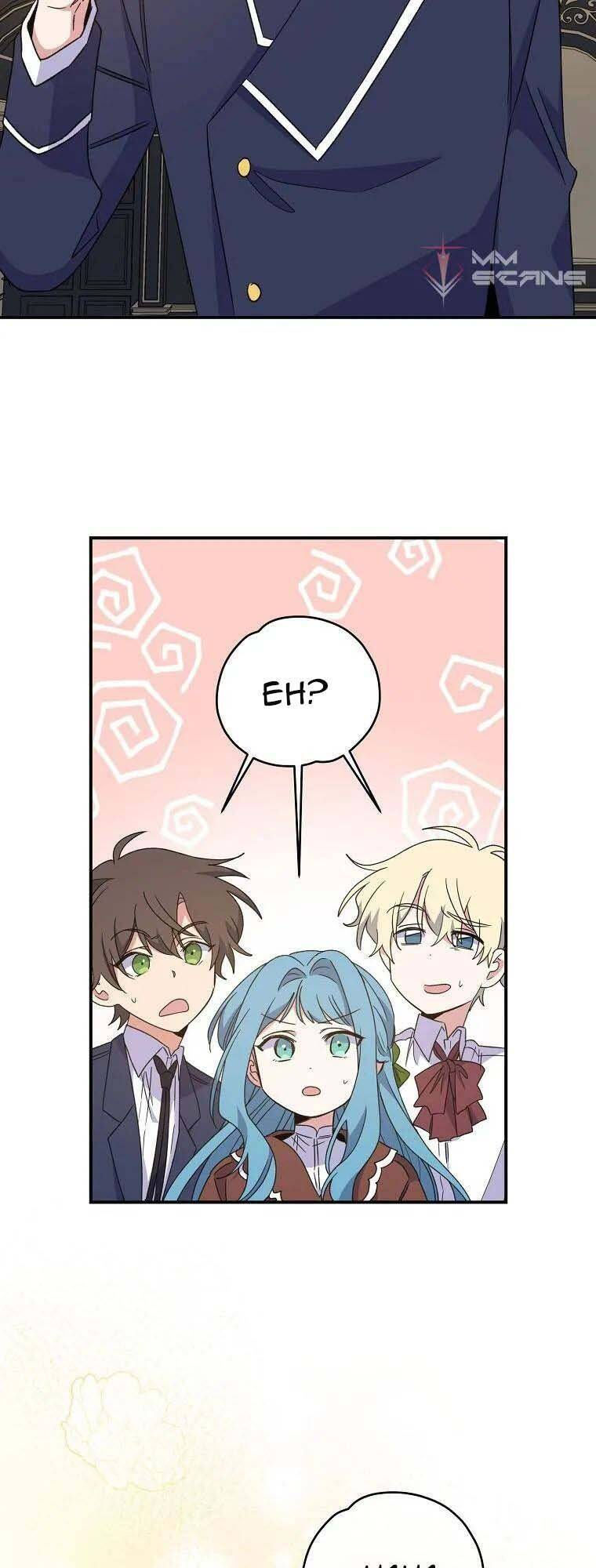 nhà hiền triết yigret chapter 42 39