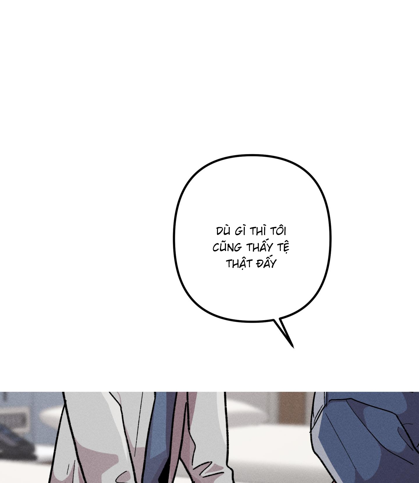 quan hệ chết chóc chapter 16 38