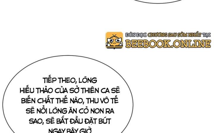 nữ chính chạy từ trong sách ra thì phải làm sao chapter 2 149