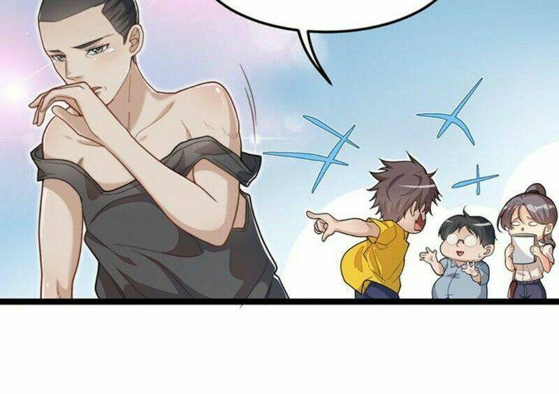 anh hùng khốn nạn chapter 7 12