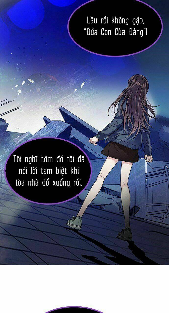 trò chơi số mệnh chapter 273 2