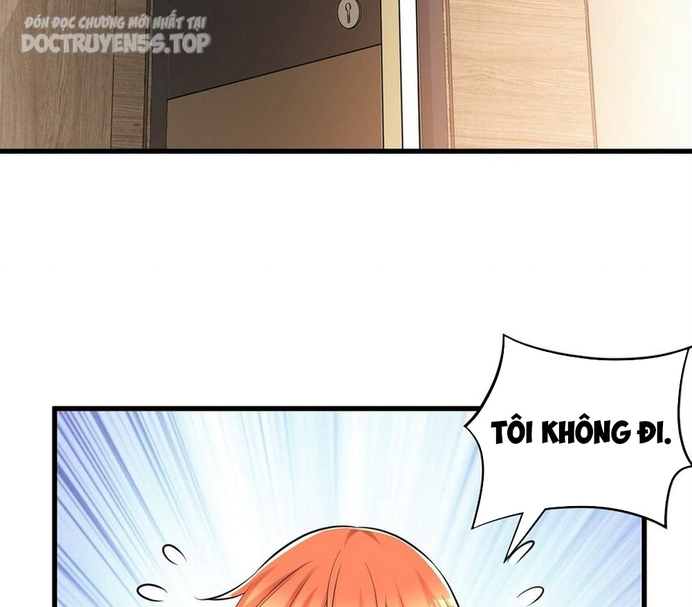 ta làm giàu từ thua lỗ game chapter 93 97