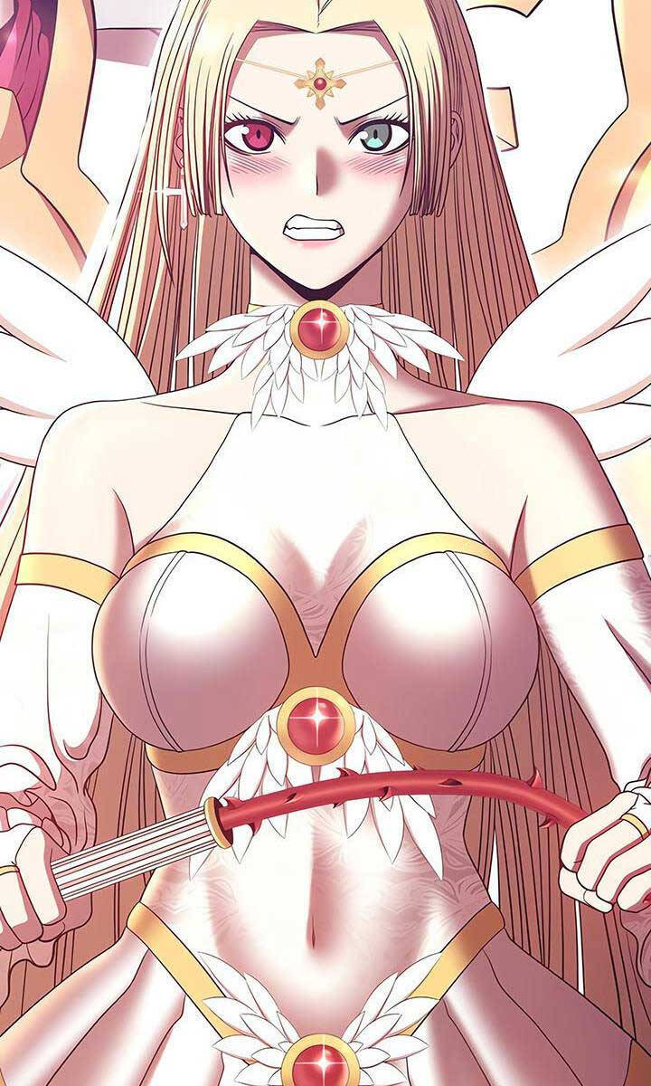 Gậy Gỗ Cấp 99+ chapter 51.5 104