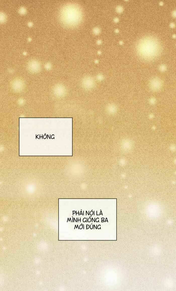 marry me! chapter 25 21