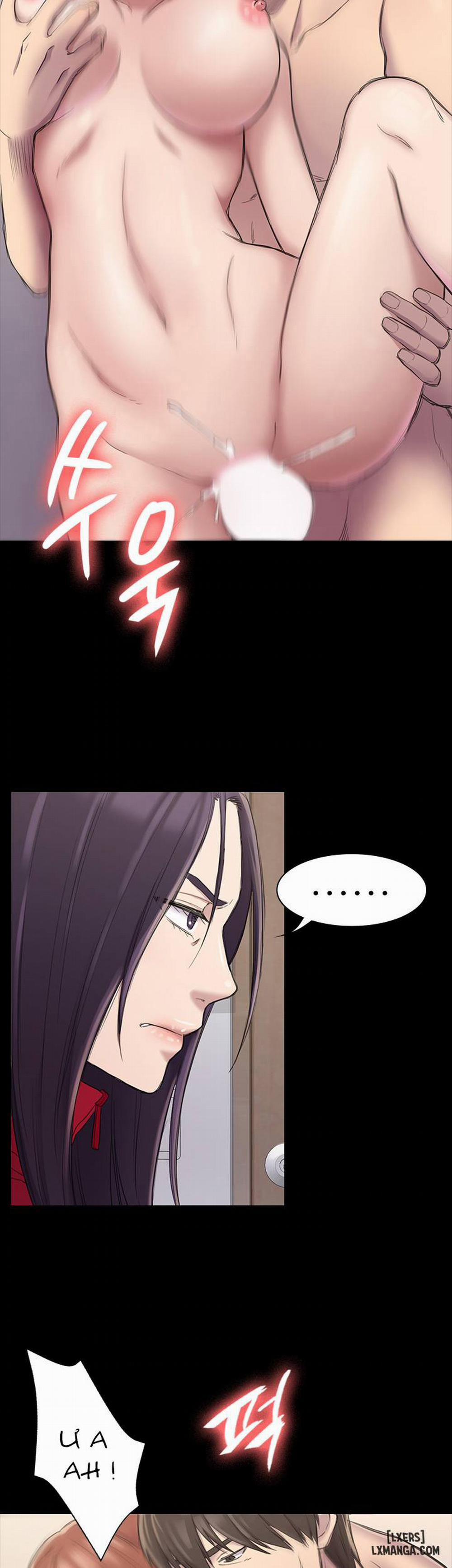 anh có thể giúp em không chapter 22 30